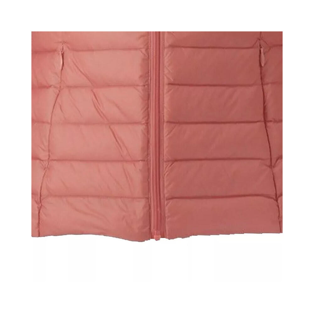Doudoune Femme Jott Cha 3/3