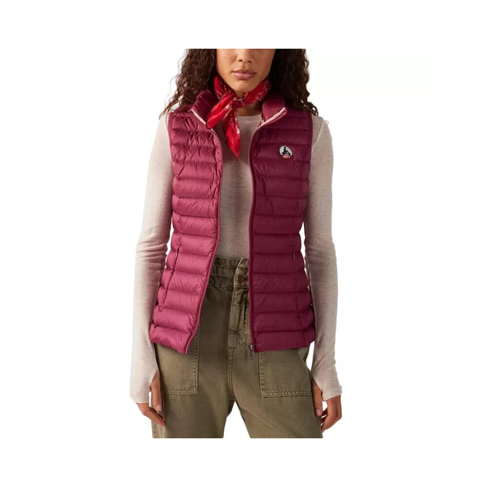 Gilet Smanicato Donna JOTT Seda Sans Manche 2/6