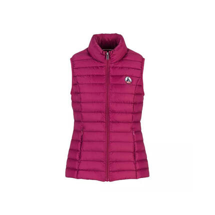 Doudoune sans manches Jott MALI