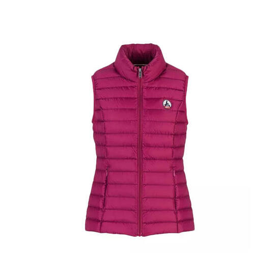 Doudoune sans manches Femme Jott SEDA BASIC