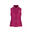 Doudoune sans manches Femme Jott SEDA BASIC