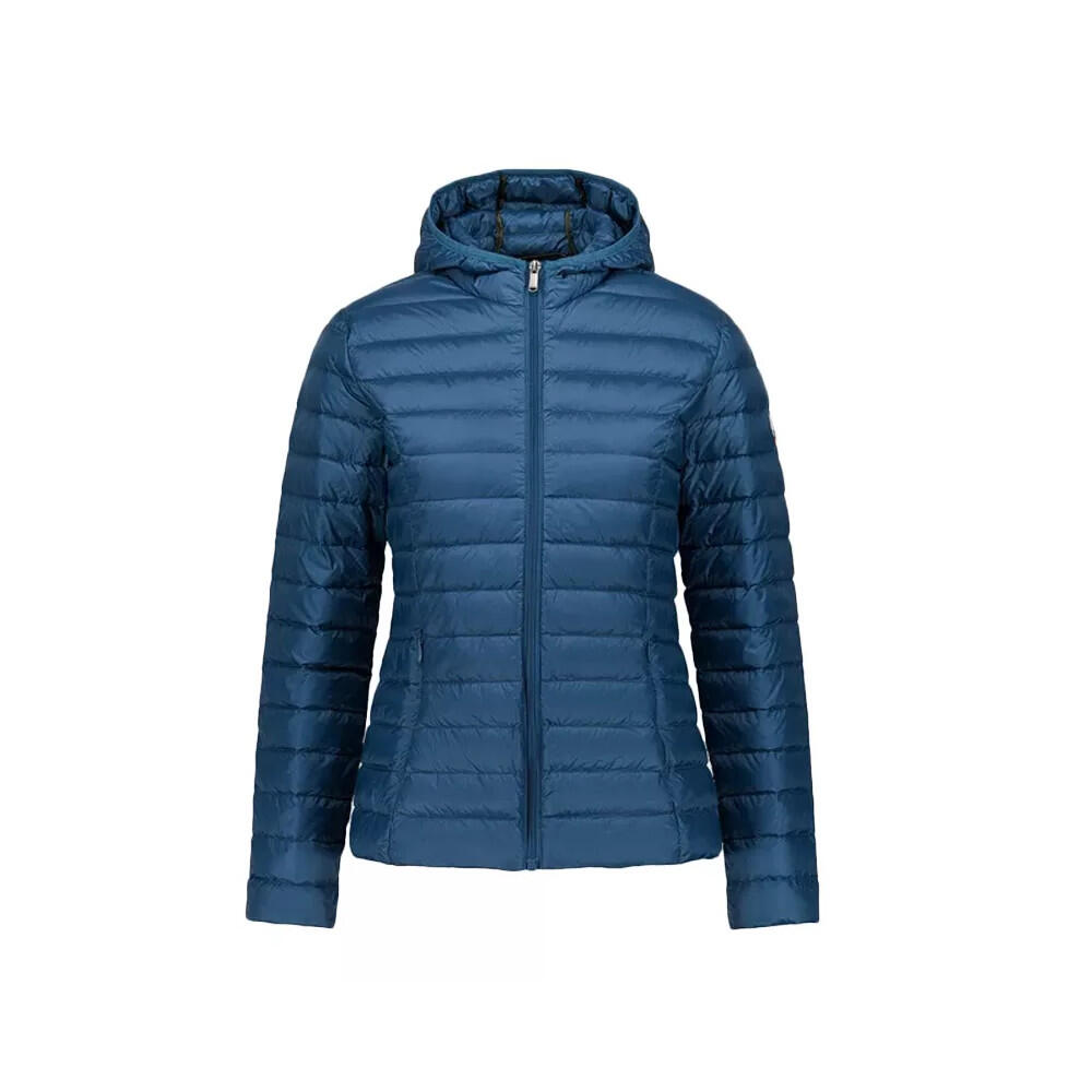 bleu nuage