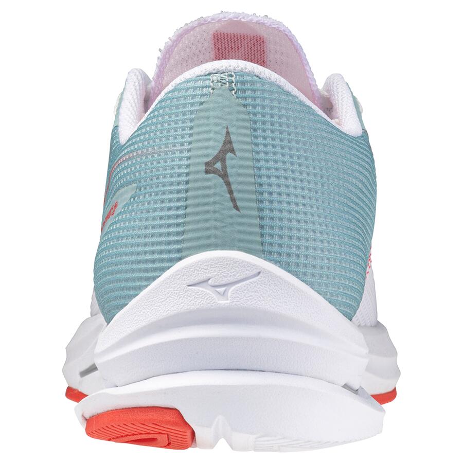 Chaussures de running Mizuno Wave Rebellion Sonic 2 pour femme 5/7