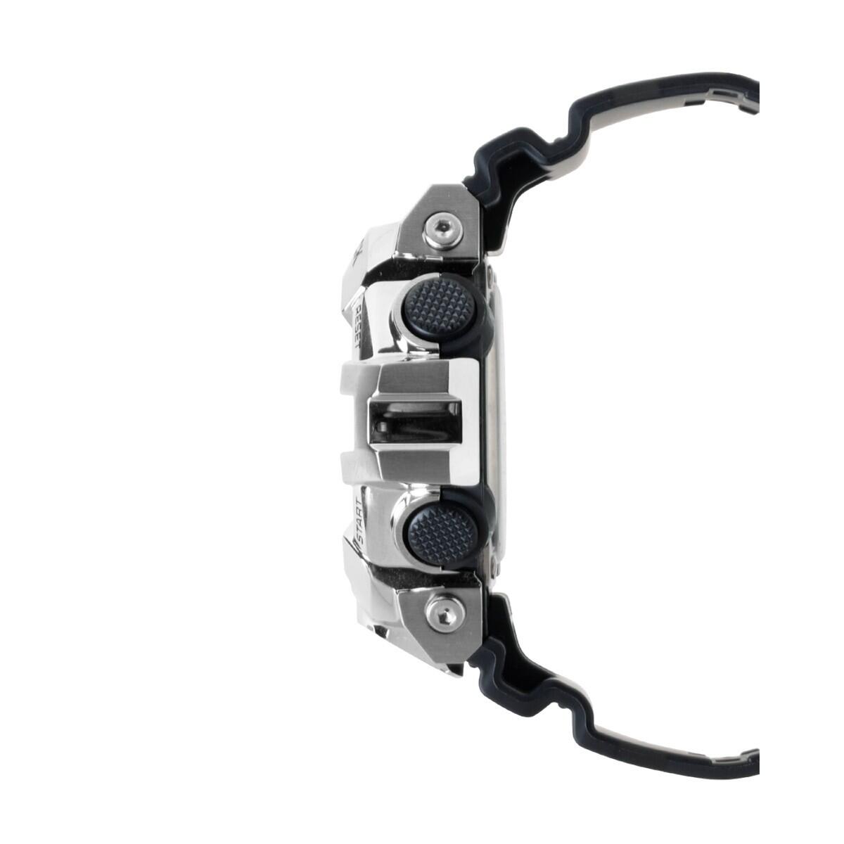 Orologio Casio GM-700-1AER, Quarzo, 53mm, 20ATM 2/6