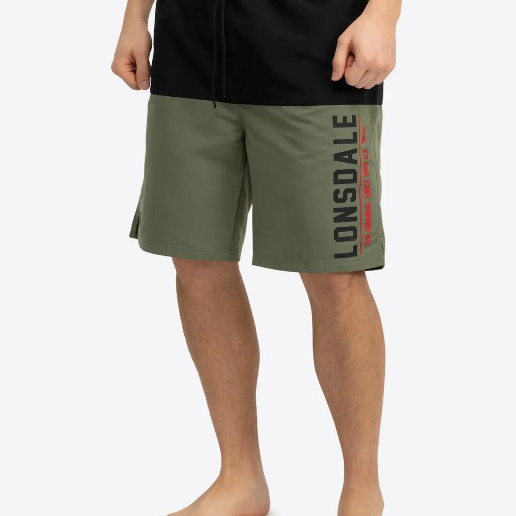 Swim shorts Lonsdale Regular Fit Hayling