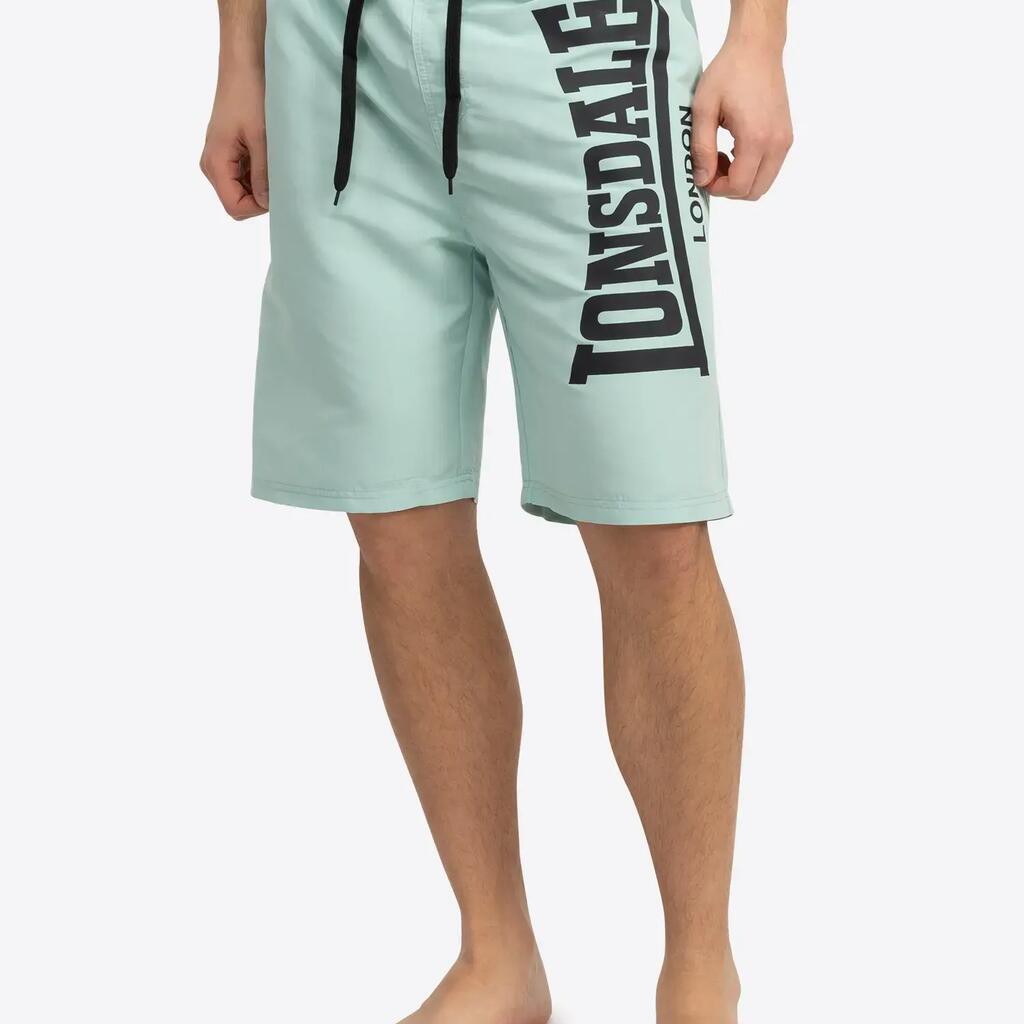 Swim shorts Lonsdale Regular Fit Radmoor