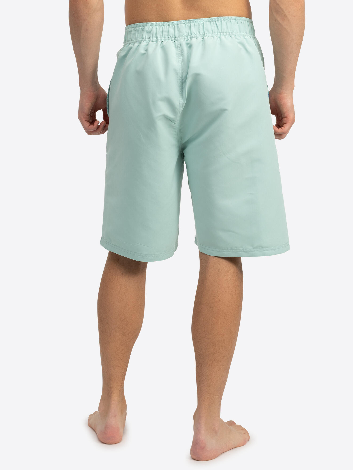 Short de bain Lonsdale Regular Fit Radmoor 5/6