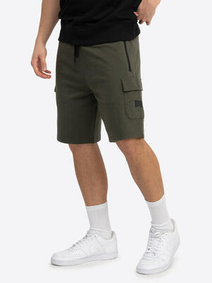 Lonsdale herenshort regular fit totton