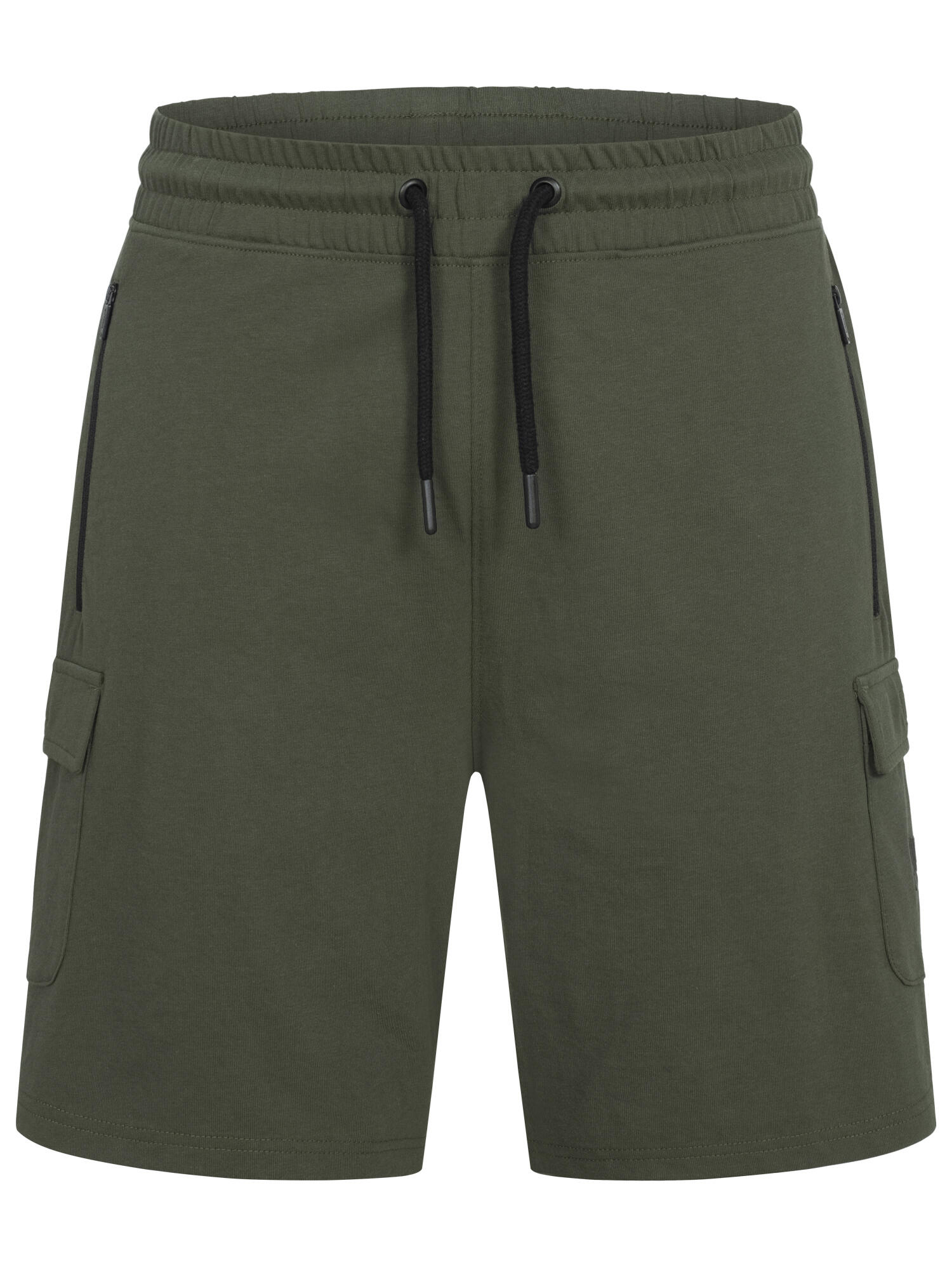 Shorts Lonsdale Fringford 2/6