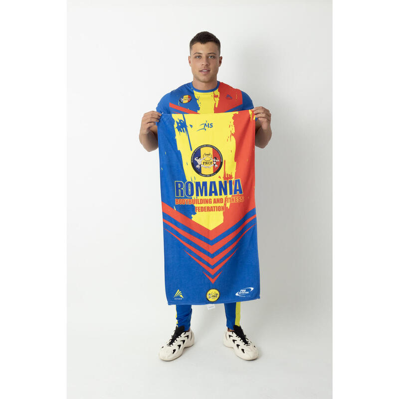 a665e0e6-83be-4919-9b5b-8ae62cbf28b7_c255