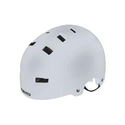 Casque Urbain enfant Ges Explorer Fit System