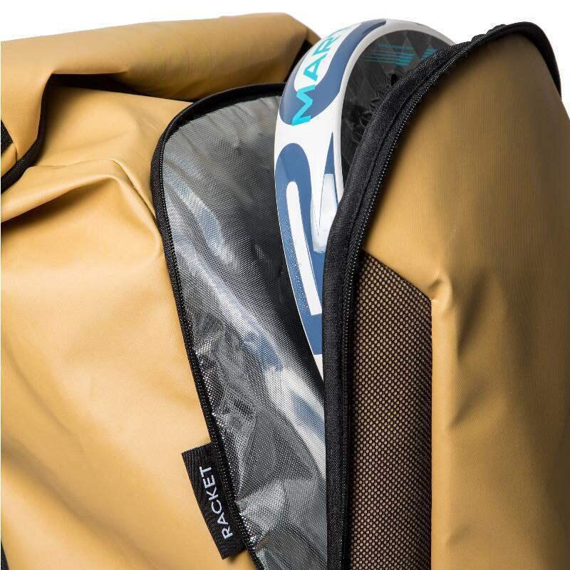Mochila Adidas Multigame 3.4 Arena 4/5