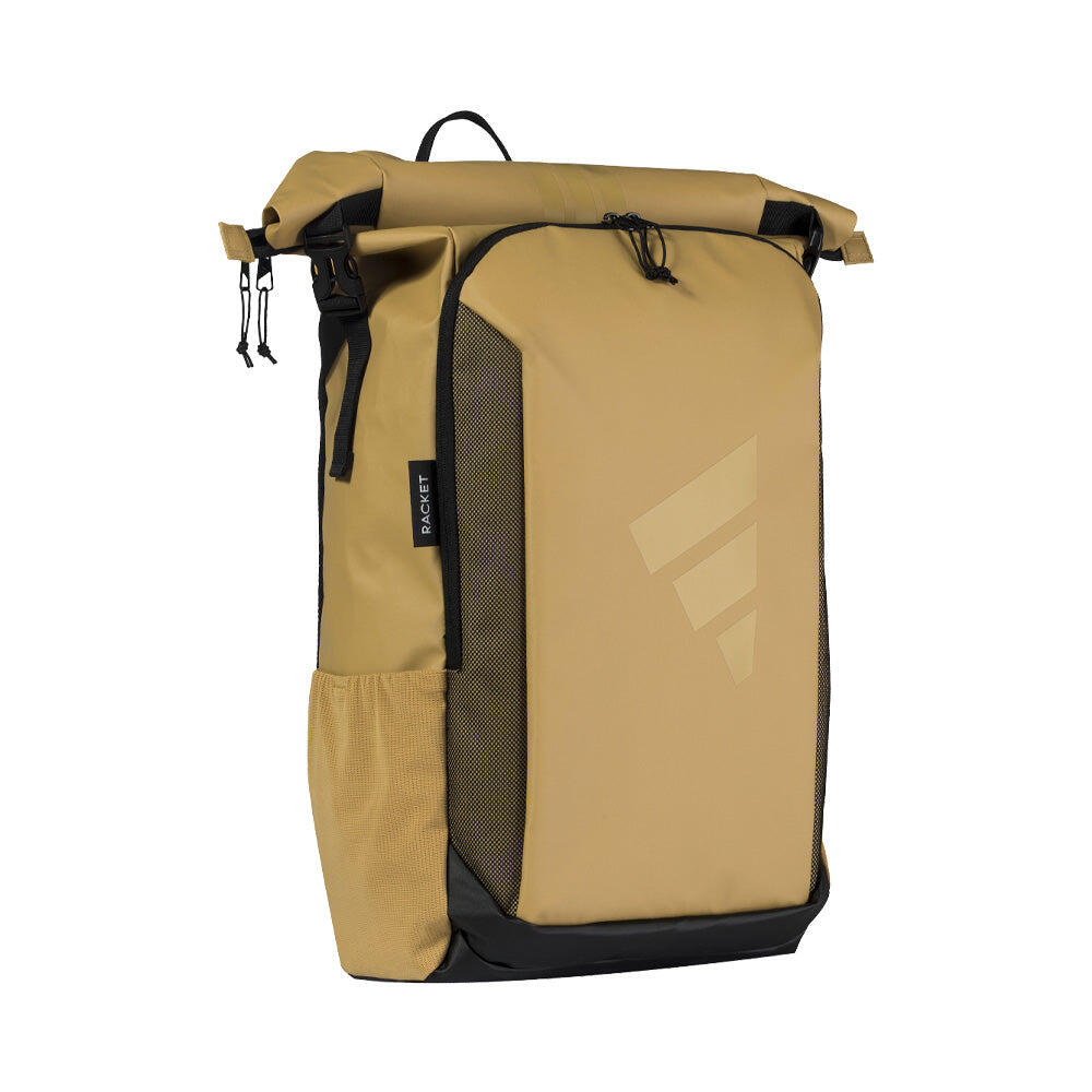 Mochila Adidas Multigame 3.4 Arena 1/5