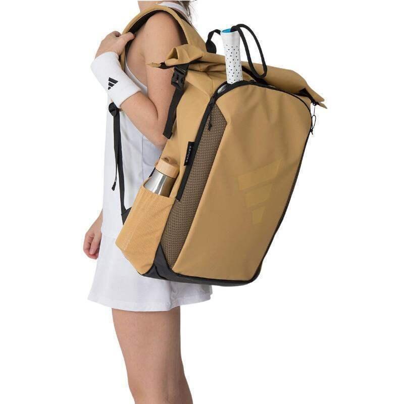 Mochila Adidas Multigame 3.4 Arena 2/5