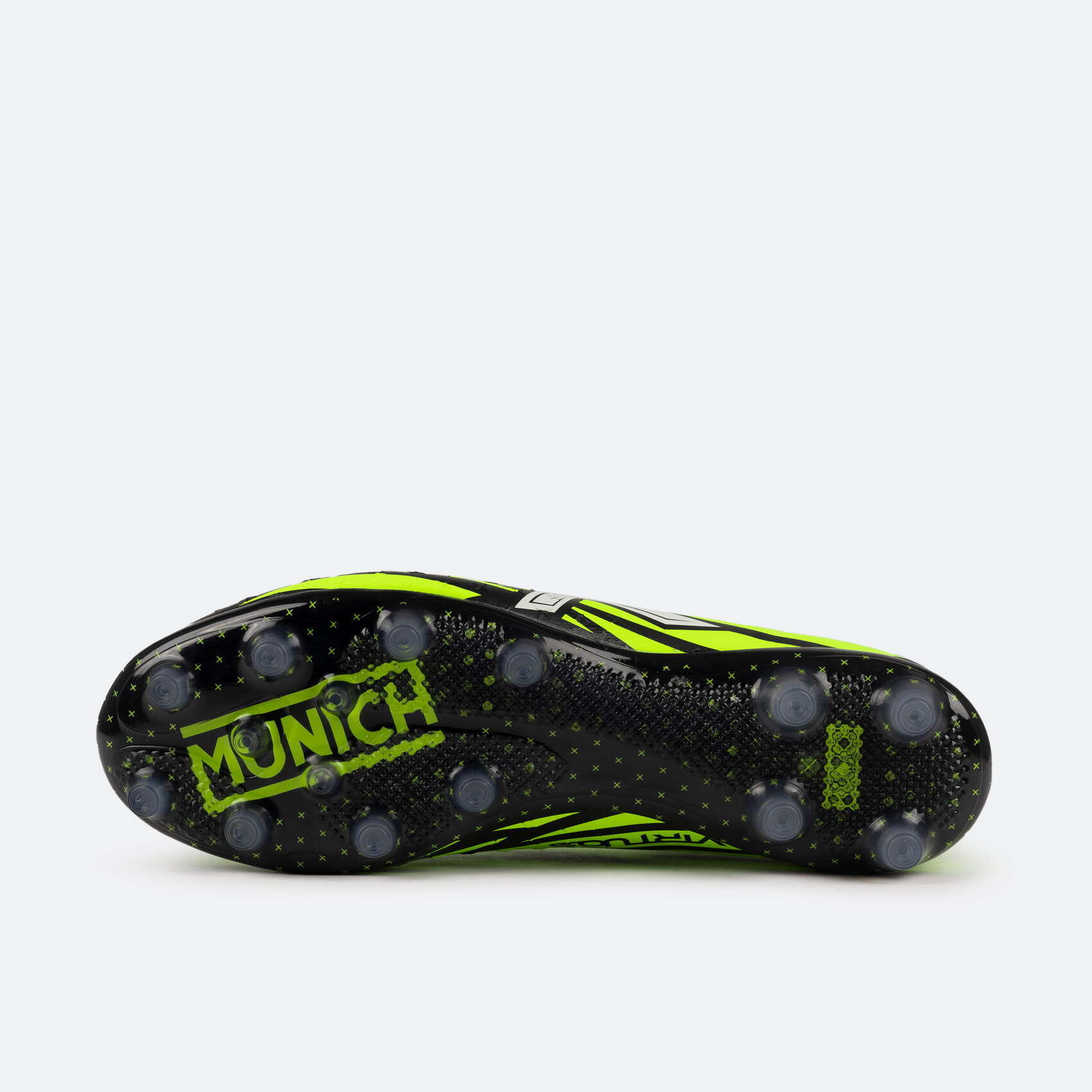 Botas de Futbol para HOMBRE MUNICH VIRTUOS AG23 05 5/5