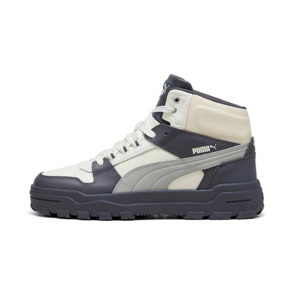 Sneakers Puma model 397468-07 for man