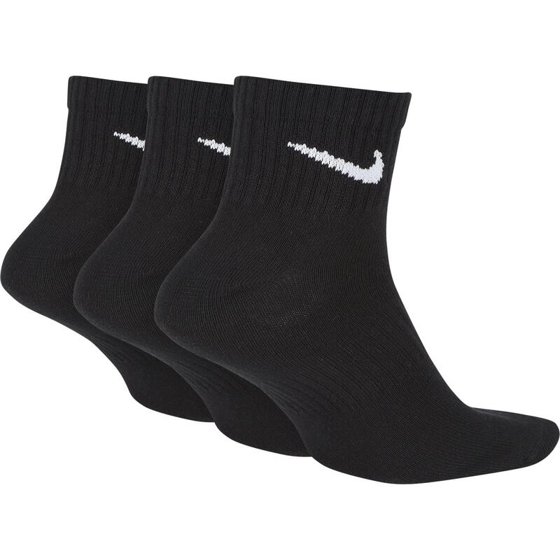 Șosete Drumeții În Natură Nike Ușoară Adulți