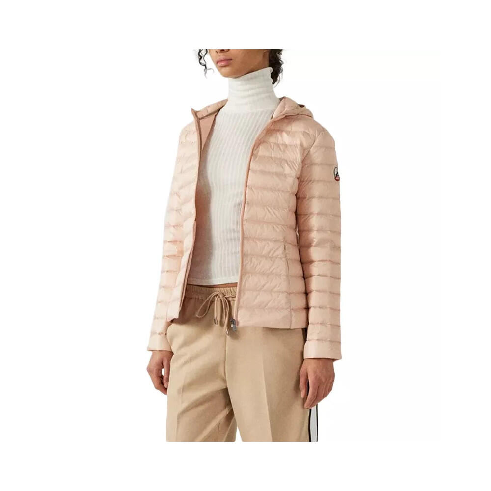 Plumífero con Capucha JOTT CLOE Manche Longue 2/5