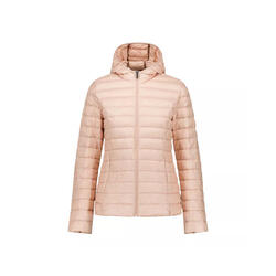 Doudoune à Capuche Jott CLOE