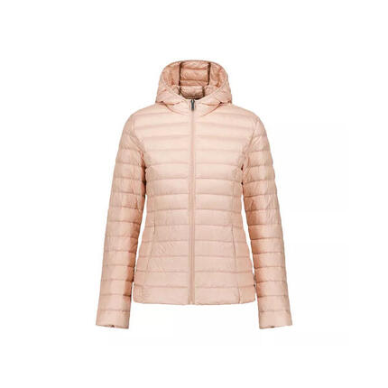 Doudoune à Capuche Jott CLOE