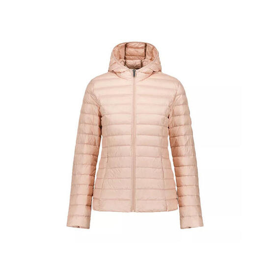 Doudoune à Capuche Jott CLOE