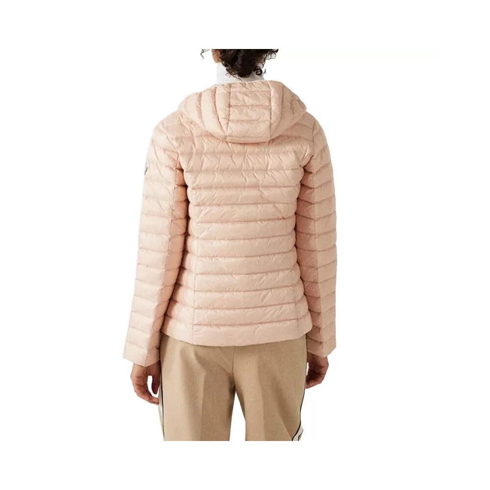 Plumífero con Capucha JOTT CLOE Manche Longue 3/5