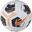 Minge fotbal Nike Academy 24 Team