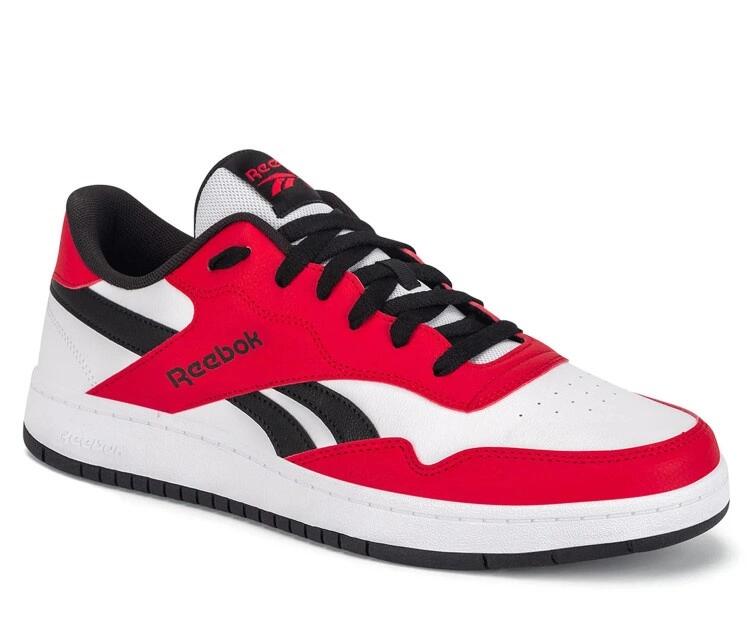 REEBOK BB 1000 Chaussures de sport (100213008) 2/6