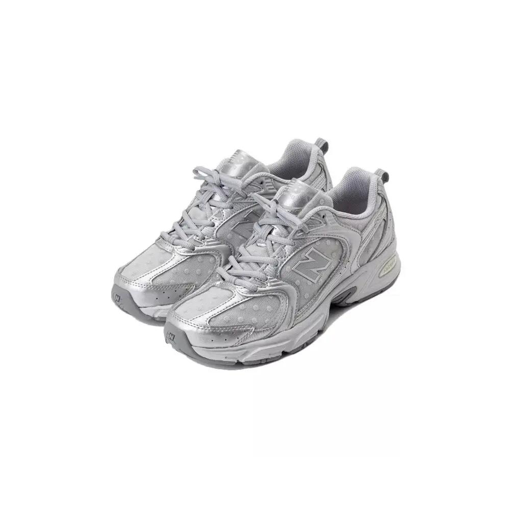 Basket New Balance U530 2/7