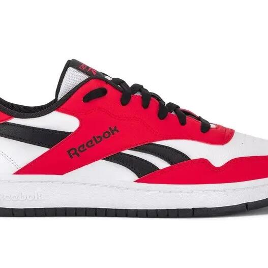 REEBOK BB 1000 Sports Shoes (100213008)