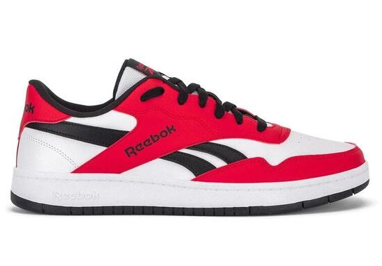 Buty sportowe Reebok BB 1000 (100213008)