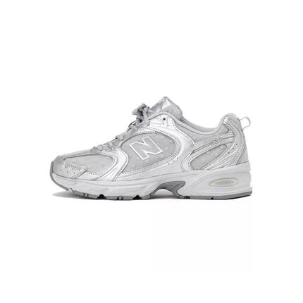 Basket New Balance U530