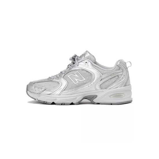 Basket New Balance U530