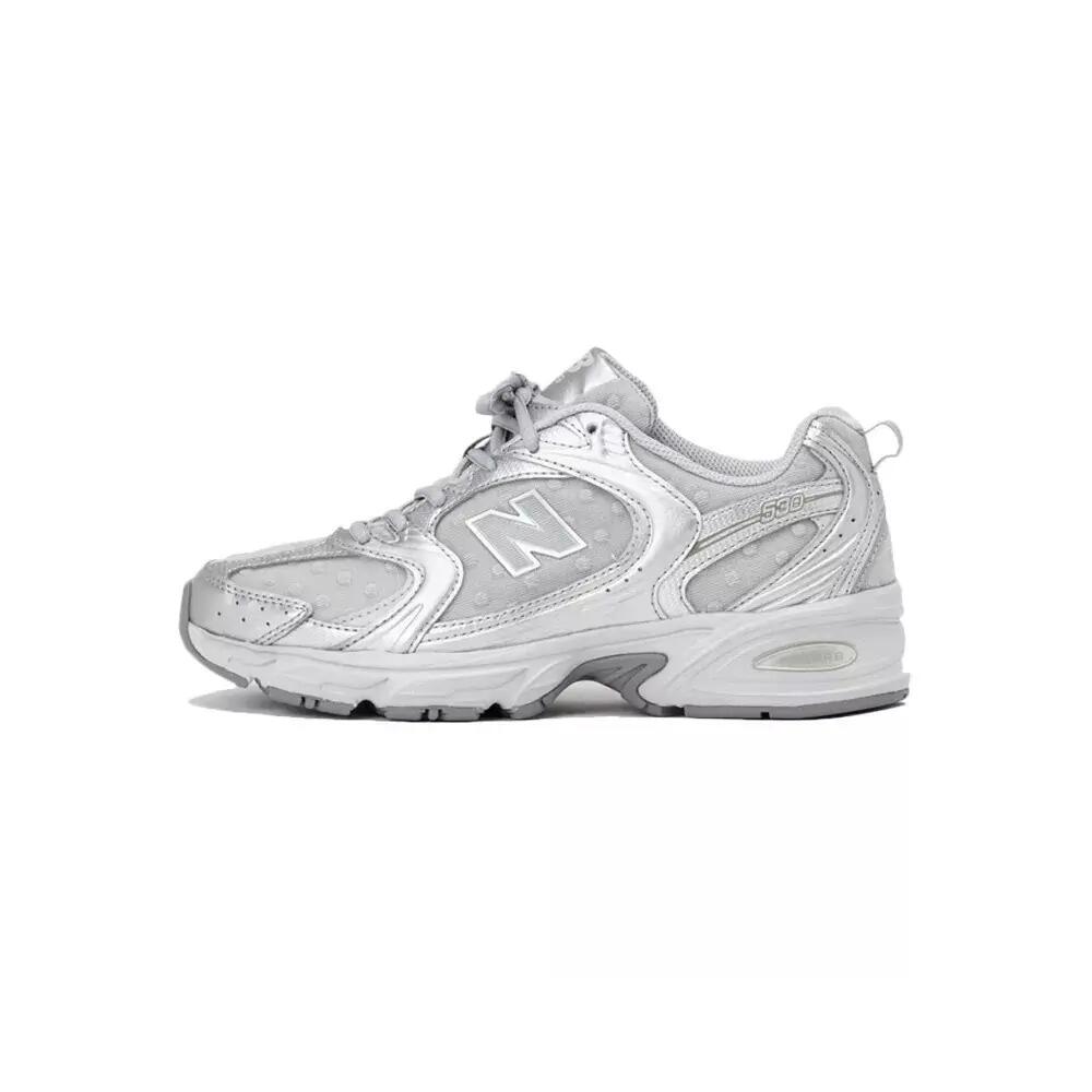 NEW BALANCE picture