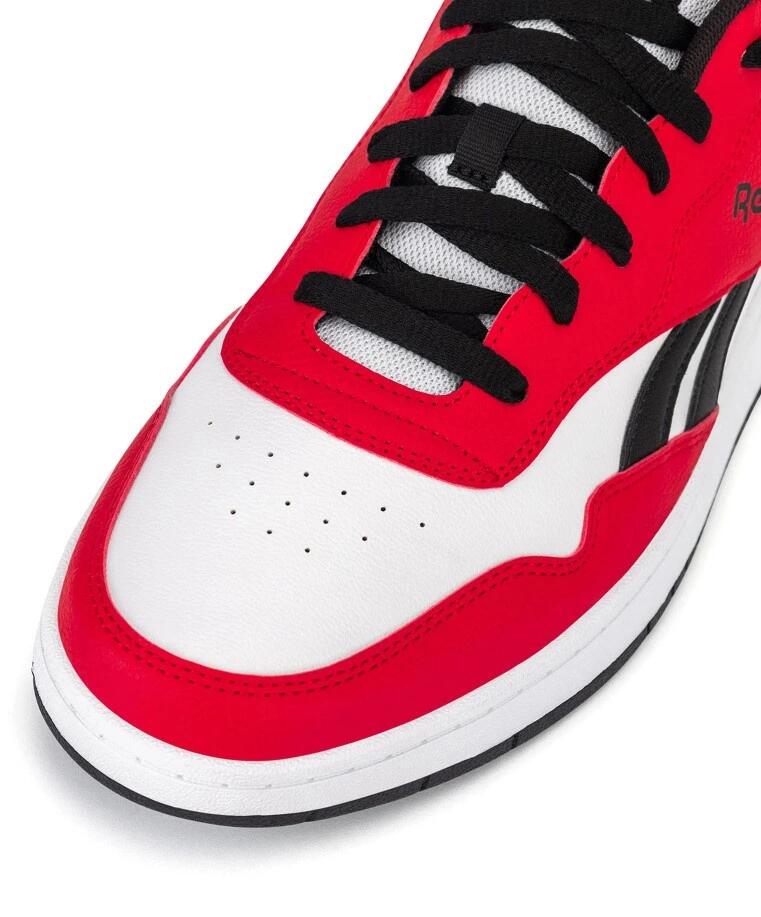 REEBOK BB 1000 Chaussures de sport (100213008) 4/6