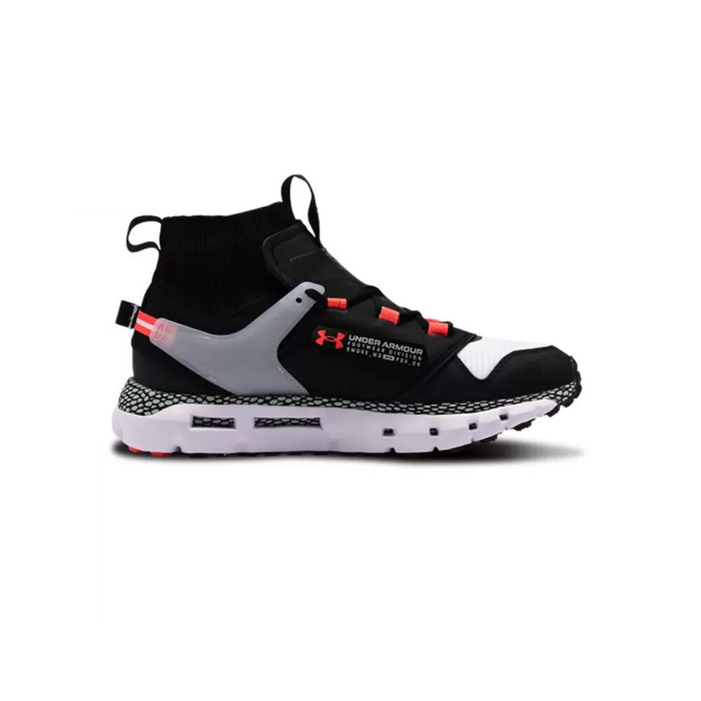 Basket Under Armour HOVR SUMMIT MID SPORTSTYLE 3/5
