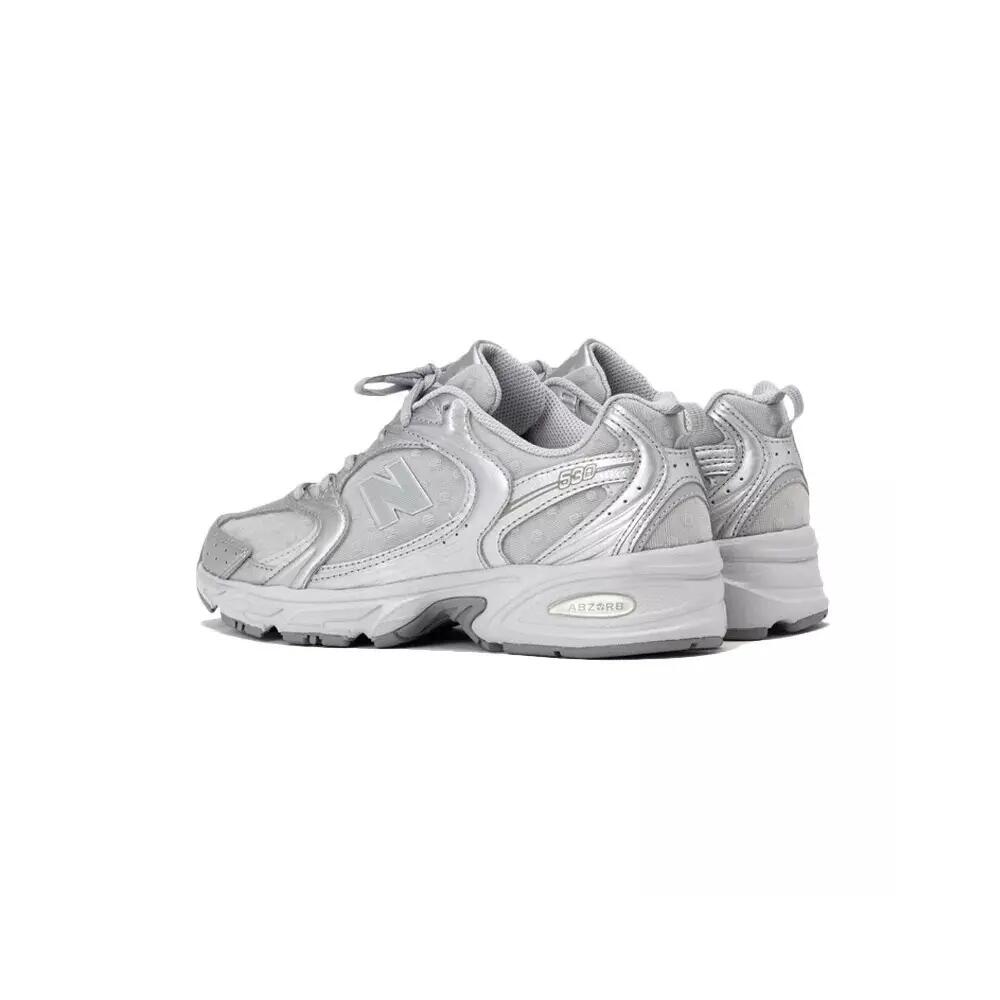 Basket New Balance U530 3/7