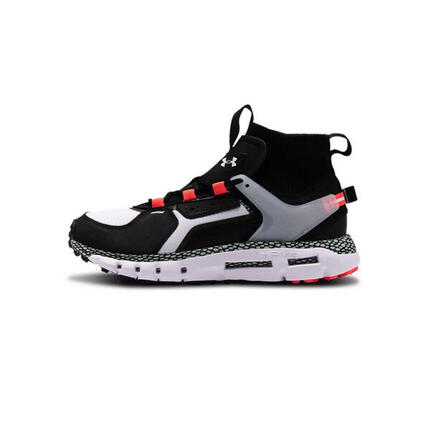 Basket Under Armour HOVR SUMMIT MID SPORTSTYLE