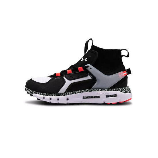 Basket Under Armour HOVR SUMMIT MID SPORTSTYLE