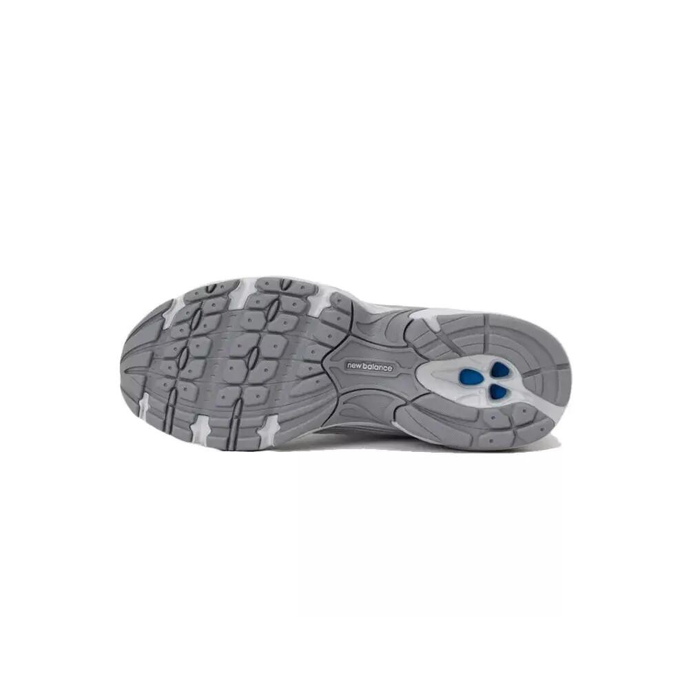 Basket New Balance U530 4/7