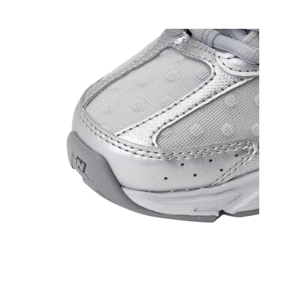 Basket New Balance U530 5/7