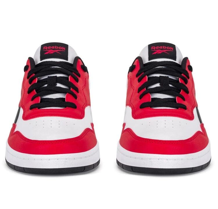 REEBOK BB 1000 Chaussures de sport (100213008) 3/6