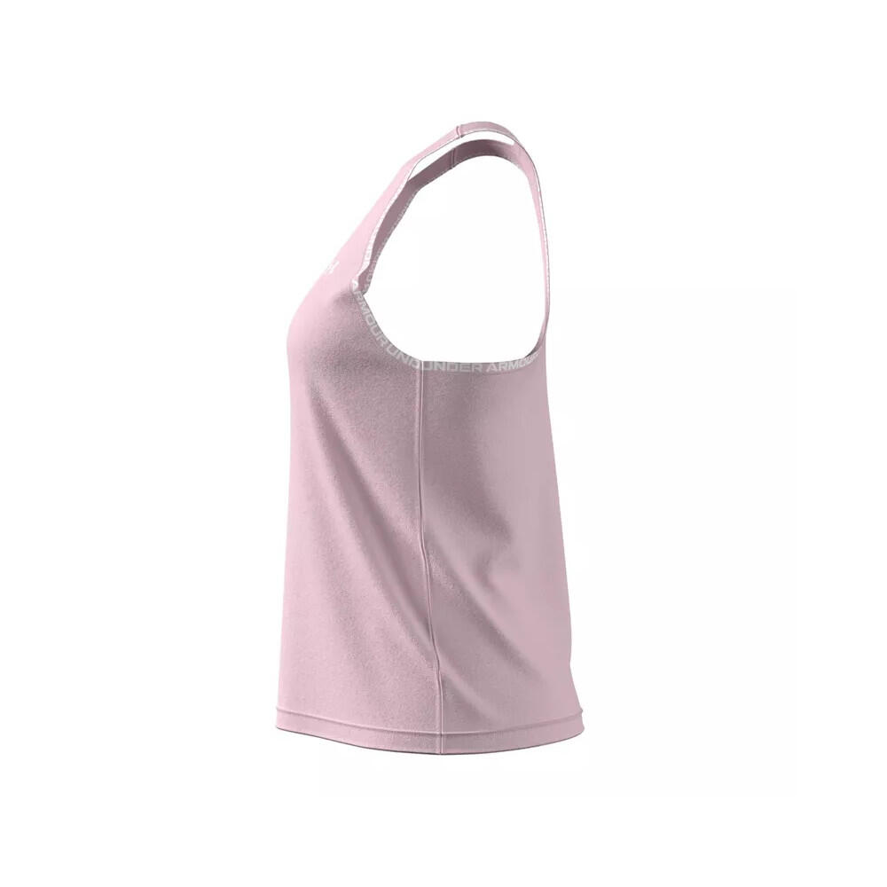 Débardeur Under Armour Tech Knockout 3/5