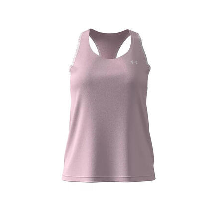 Débardeur femme Under Armour Tech Knockout