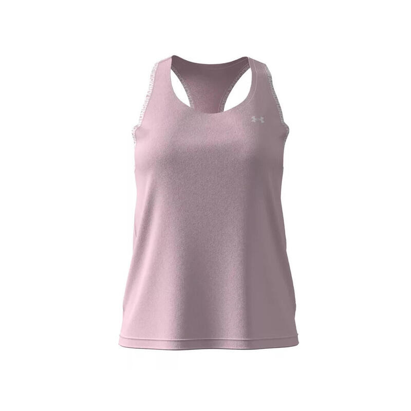 Débardeur Under Armour Tech Knockout