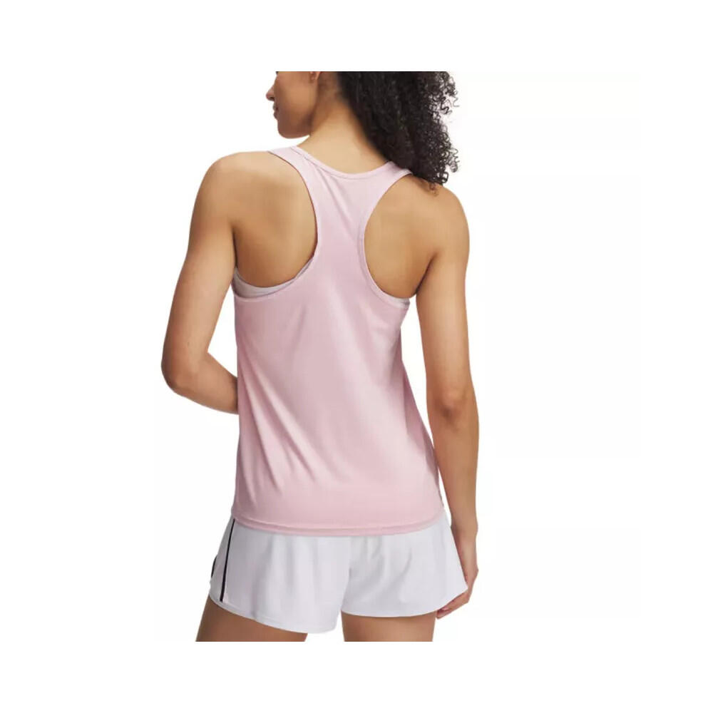Débardeur Under Armour Tech Knockout 5/5