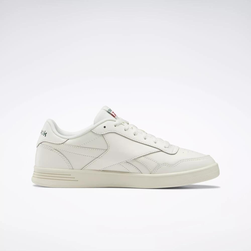 Turnschuhe Reebok Modell 100010620 für männer 2/5