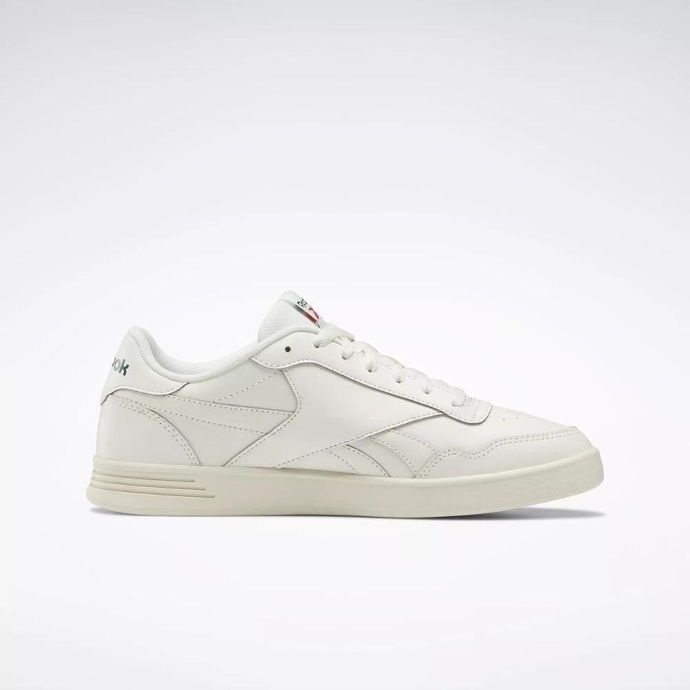 Buty sportowe Reebok Court Advance (100010620)