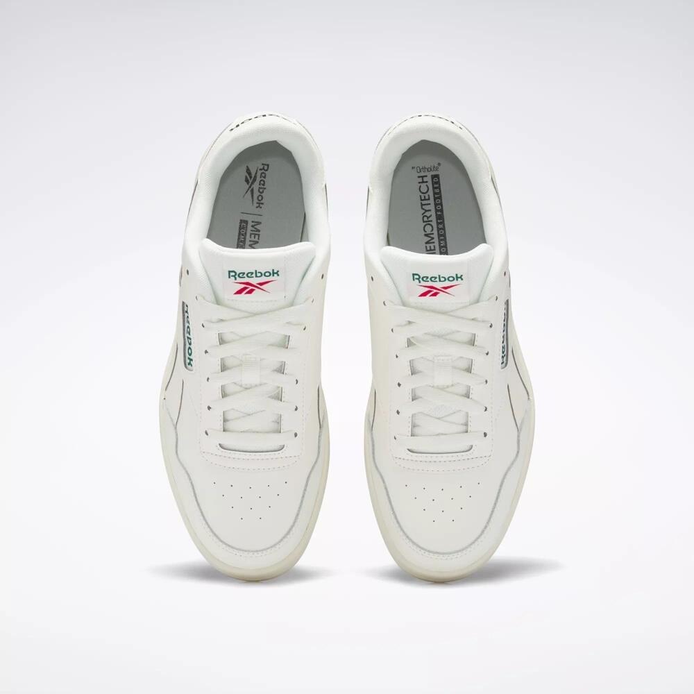 Turnschuhe Reebok Modell 100010620 für männer 4/5