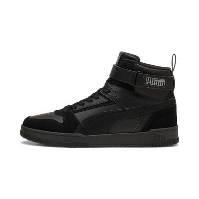 Puma rbd game sd sneakers heren (397551-03)